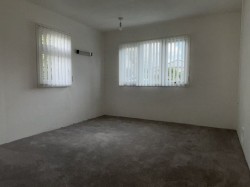 Images for Hardwicke Fields, Haddenham, ELY, Cambridgeshire, CB6