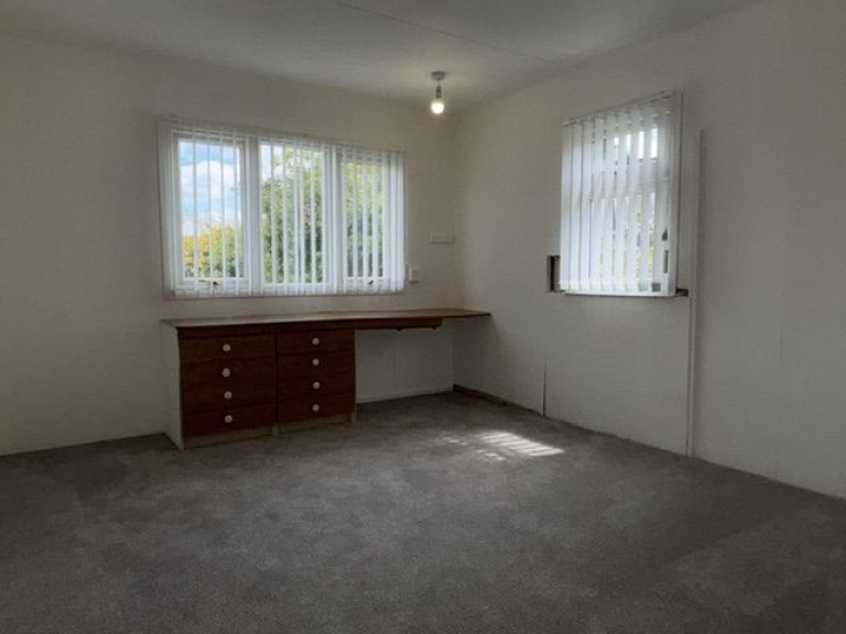 Images for Hardwicke Fields, Haddenham, ELY, Cambridgeshire, CB6 EAID:ely BID:ELY