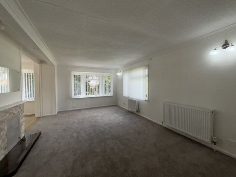 Images for Hardwicke Fields, Haddenham, ELY, Cambridgeshire, CB6 EAID:ely BID:ELY