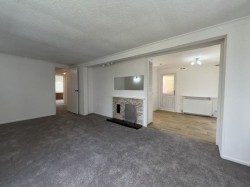 Images for Hardwicke Fields, Haddenham, ELY, Cambridgeshire, CB6