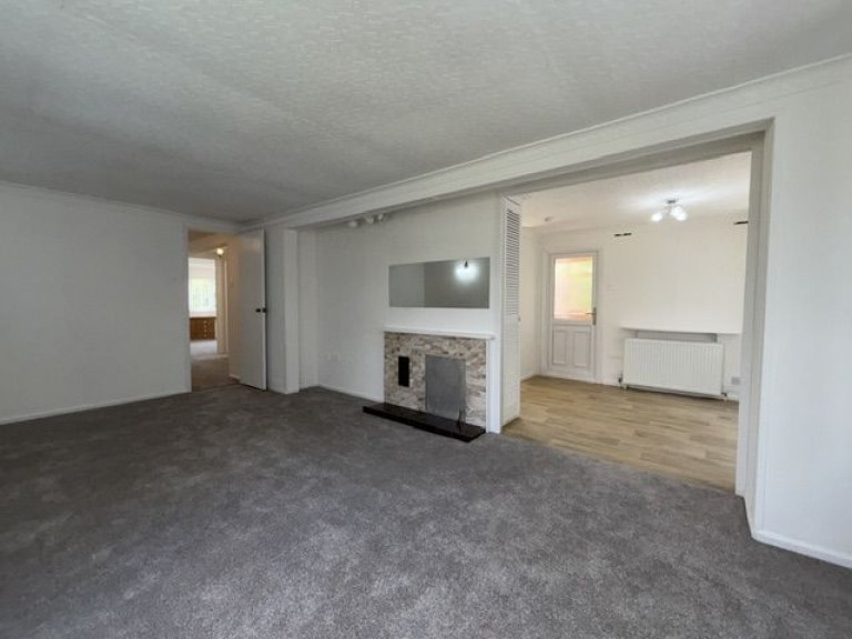 Images for Hardwicke Fields, Haddenham, ELY, Cambridgeshire, CB6 EAID:ely BID:ELY