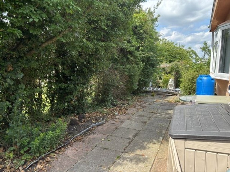 Images for Hardwicke Fields, Haddenham, ELY, Cambridgeshire, CB6 EAID:ely BID:ELY
