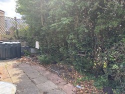 Images for Hardwicke Fields, Haddenham, ELY, Cambridgeshire, CB6