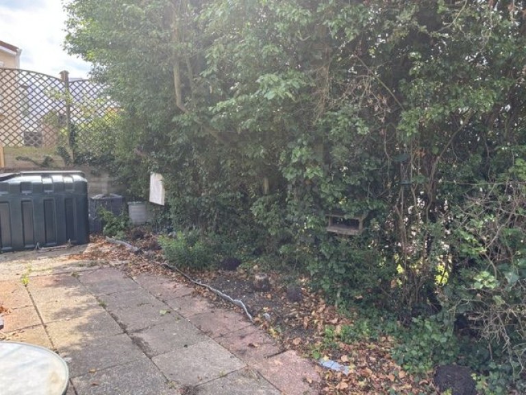 Images for Hardwicke Fields, Haddenham, ELY, Cambridgeshire, CB6 EAID:ely BID:ELY