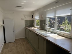 Images for Hardwicke Fields, Haddenham, ELY, Cambridgeshire, CB6