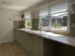 Images for Hardwicke Fields, Haddenham, ELY, Cambridgeshire, CB6