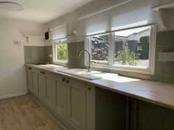 Images for Hardwicke Fields, Haddenham, ELY, Cambridgeshire, CB6