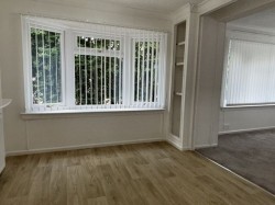 Images for Hardwicke Fields, Haddenham, ELY, Cambridgeshire, CB6