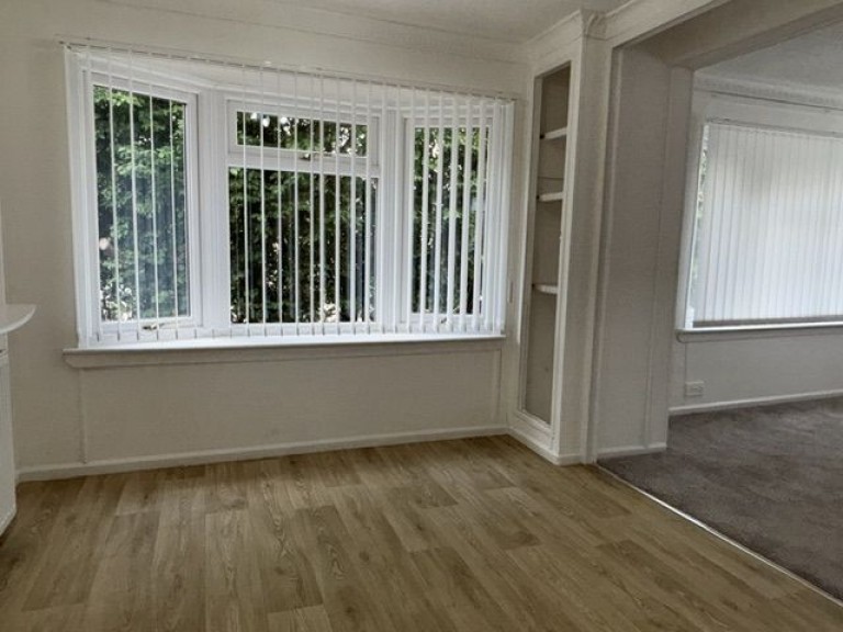 Images for Hardwicke Fields, Haddenham, ELY, Cambridgeshire, CB6 EAID:ely BID:ELY