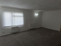 Images for Hardwicke Fields, Haddenham, ELY, Cambridgeshire, CB6