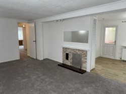 Images for Hardwicke Fields, Haddenham, ELY, Cambridgeshire, CB6