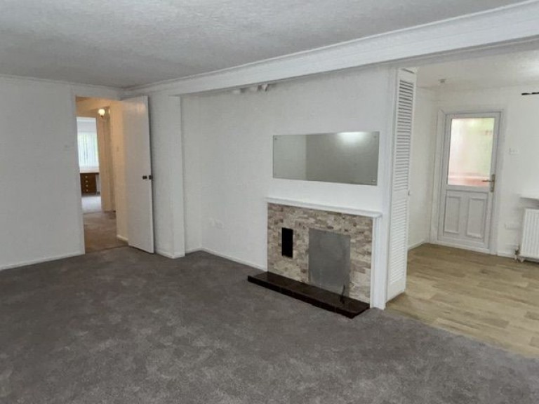 Images for Hardwicke Fields, Haddenham, ELY, Cambridgeshire, CB6 EAID:ely BID:ELY