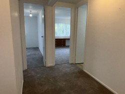 Images for Hardwicke Fields, Haddenham, ELY, Cambridgeshire, CB6