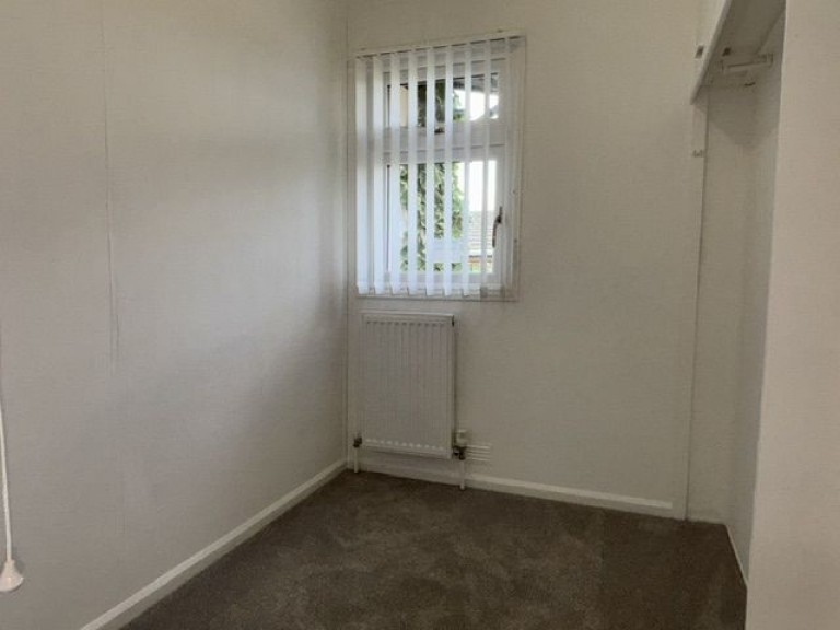 Images for Hardwicke Fields, Haddenham, ELY, Cambridgeshire, CB6 EAID:ely BID:ELY