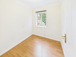 Images for Carey Close, Ely, Cambridgeshire, CB7