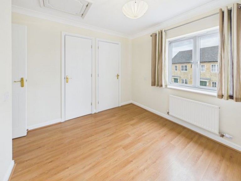 Images for Carey Close, Ely, Cambridgeshire, CB7 EAID:ely BID:ELY