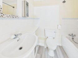 Images for Carey Close, Ely, Cambridgeshire, CB7