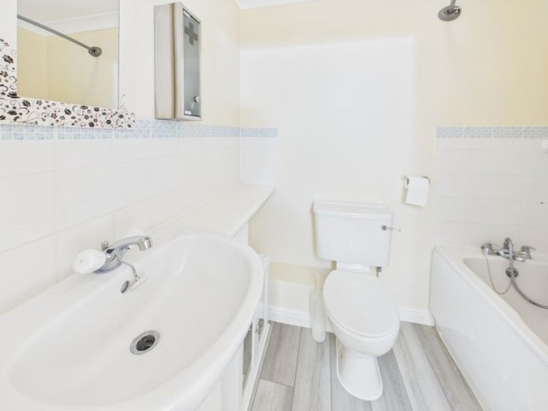 Images for Carey Close, Ely, Cambridgeshire, CB7 EAID:ely BID:ELY