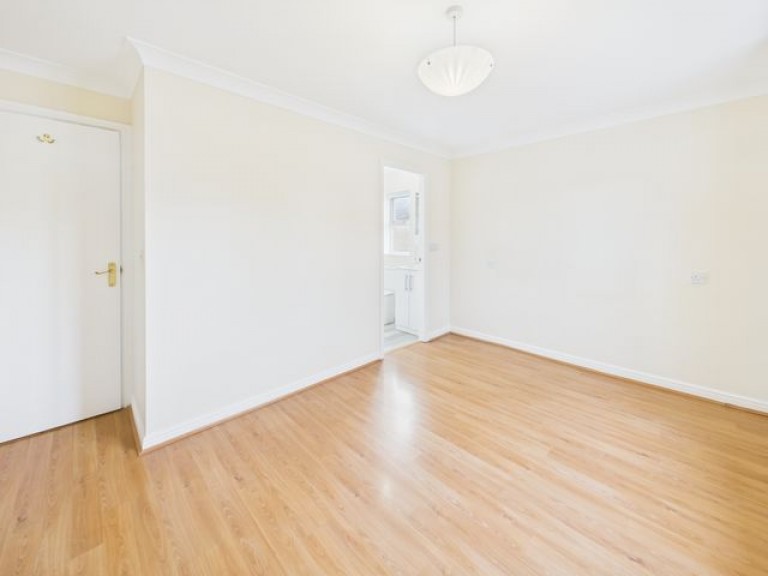 Images for Carey Close, Ely, Cambridgeshire, CB7 EAID:ely BID:ELY