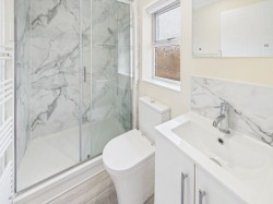 Images for Carey Close, Ely, Cambridgeshire, CB7