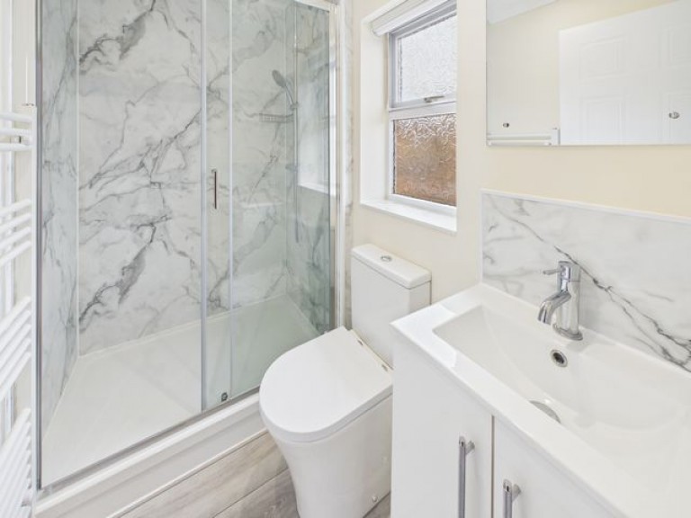 Images for Carey Close, Ely, Cambridgeshire, CB7 EAID:ely BID:ELY