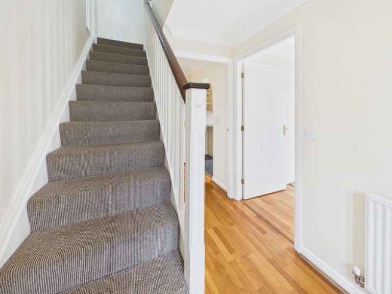 Images for Carey Close, Ely, Cambridgeshire, CB7 EAID:ely BID:ELY