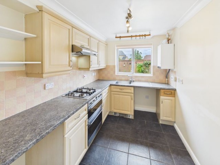 Images for Carey Close, Ely, Cambridgeshire, CB7 EAID:ely BID:ELY