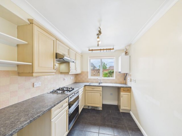 Images for Carey Close, Ely, Cambridgeshire, CB7 EAID:ely BID:ELY