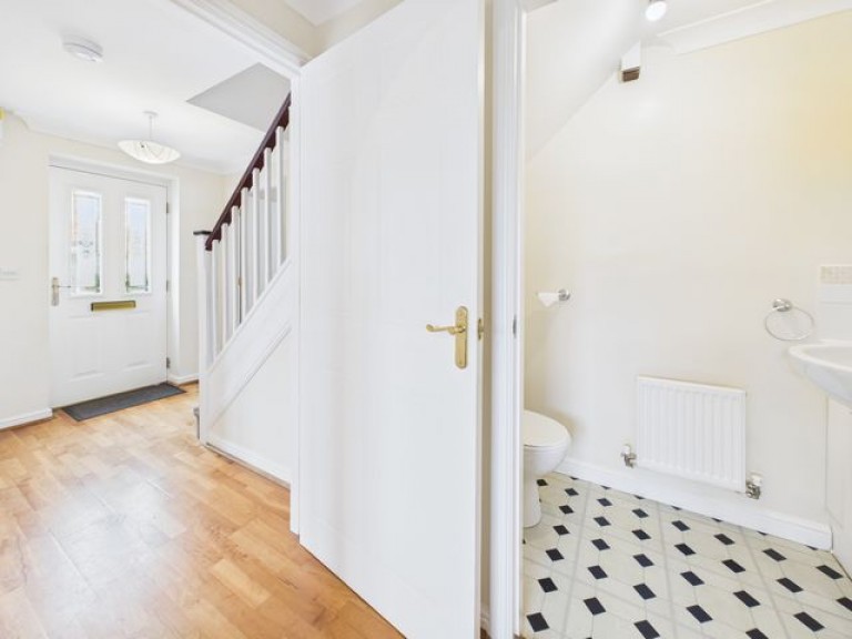Images for Carey Close, Ely, Cambridgeshire, CB7 EAID:ely BID:ELY