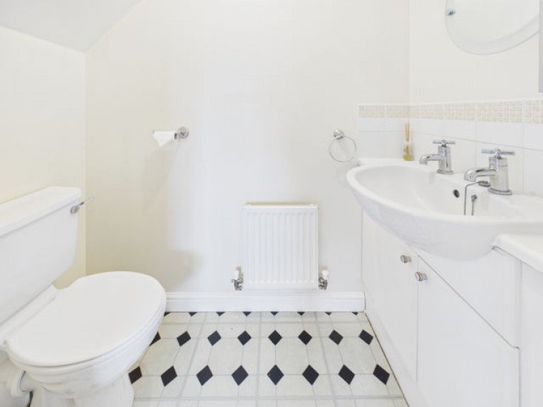 Images for Carey Close, Ely, Cambridgeshire, CB7 EAID:ely BID:ELY