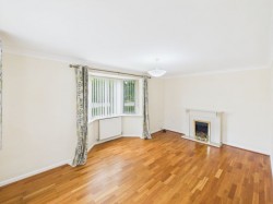 Images for Carey Close, Ely, Cambridgeshire, CB7