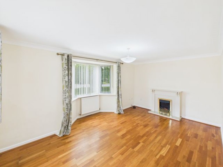 Images for Carey Close, Ely, Cambridgeshire, CB7 EAID:ely BID:ELY