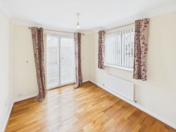 Images for Carey Close, Ely, Cambridgeshire, CB7