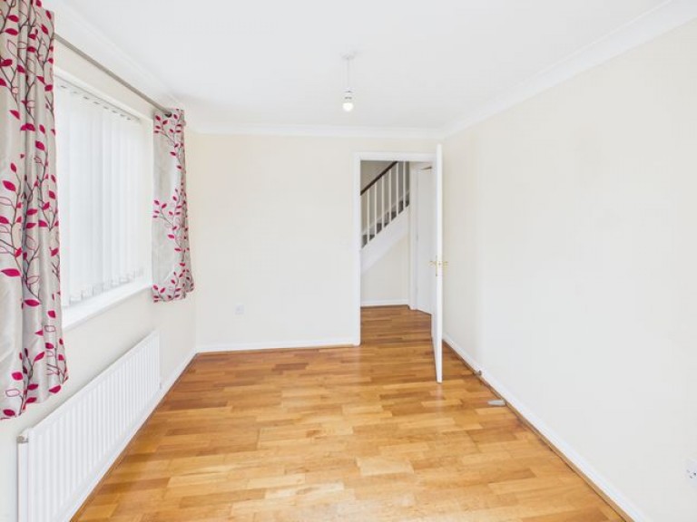 Images for Carey Close, Ely, Cambridgeshire, CB7 EAID:ely BID:ELY