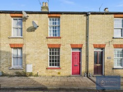 Images for Silver Street, ELY, Cambs, CB7