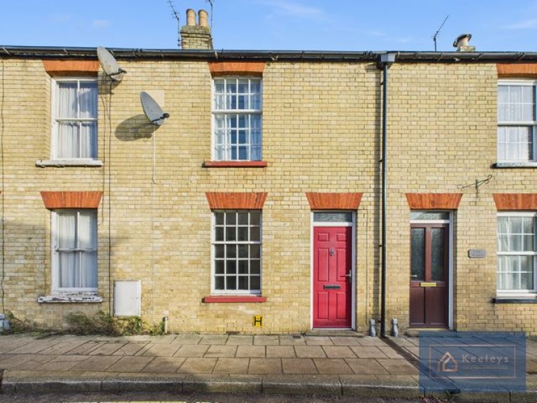 Images for Silver Street, ELY, Cambs, CB7 EAID:ely BID:ELY