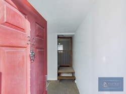 Images for Silver Street, ELY, Cambs, CB7