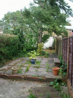 Images for Silver Street, ELY, Cambs, CB7