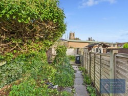 Images for Silver Street, ELY, Cambs, CB7