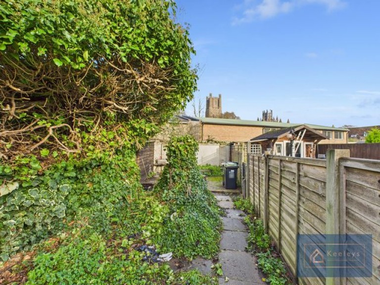 Images for Silver Street, ELY, Cambs, CB7 EAID:ely BID:ELY