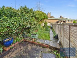 Images for Silver Street, ELY, Cambs, CB7