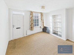 Images for Silver Street, ELY, Cambs, CB7