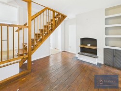 Images for Silver Street, ELY, Cambs, CB7