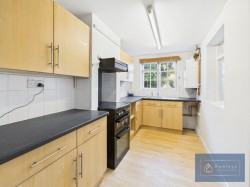 Images for Silver Street, ELY, Cambs, CB7