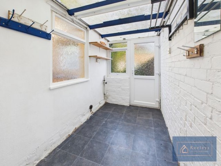 Images for Silver Street, ELY, Cambs, CB7 EAID:ely BID:ELY