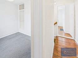 Images for Silver Street, ELY, Cambs, CB7