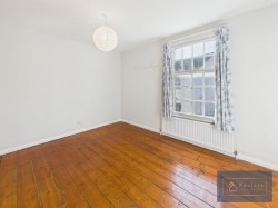 Images for Silver Street, ELY, Cambs, CB7