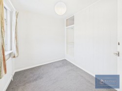 Images for Silver Street, ELY, Cambs, CB7