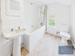 Images for Silver Street, ELY, Cambs, CB7