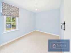 Images for Chalk Farm Cottages, Chalk Farm, Newmarket Road, BOTTISHAM, Cambs, CB25